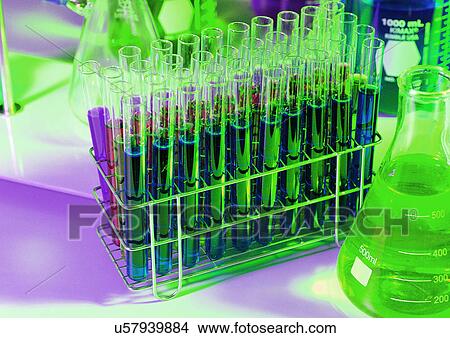 Group Of Objects, Indoor View Large Photo Image Picture - Group Of Objects, Indoor. Fotosearch