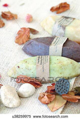 Stock Photography - Group Of Objects, Indoor, Rear View. Fotosearch