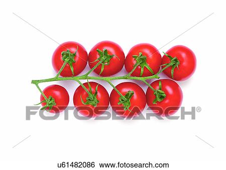 Stock Photograph - Group Of Objects, Indoor, Still Life. Fotosearch