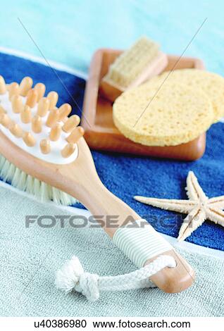 Group Of Objects, Indoor View Large Photo Image Stock Image - Group Of Objects, Indoor. Fotosearch