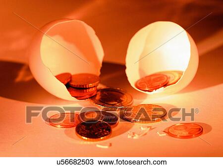 Group Of Objects, Indoor View Large Photo Image Stock Image - Group Of Objects, Indoor. Fotosearch