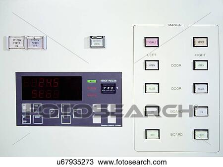 Group Of Objects, Indoor View Large Photo Image Stock Image - Group Of Objects, Indoor. Fotosearch