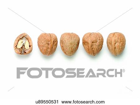 Group Of Objects, Indoor View Large Photo Image Stock Image - Group Of Objects, Indoor. Fotosearch
