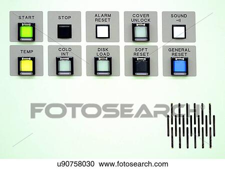 Group Of Objects, Indoor View Large Photo Image Stock Image - Group Of Objects, Indoor. Fotosearch