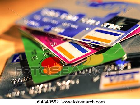 Group Of Objects, Indoor View Large Photo Image Stock Image - Group Of Objects, Indoor. Fotosearch