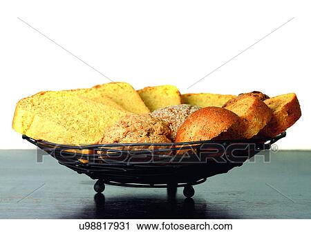 Stock Image - Group Of Objects, Indoor. Fotosearch