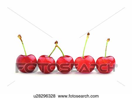 Stock Photo - Group Of Objects, Indoor. Fotosearch