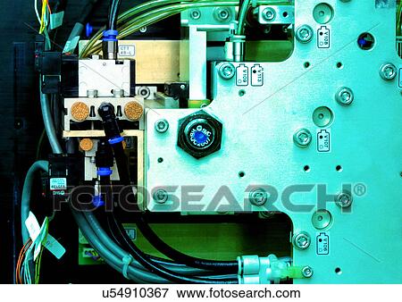 Group Of Objects, Indoor View Large Photo Image Stock Photo - Group Of Objects, Indoor. Fotosearch