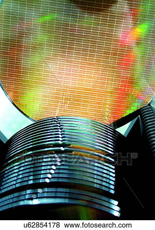 Stock Photo - Group Of Objects, Indoor. Fotosearch