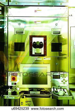 Stock Photo - Group Of Objects, Indoor. Fotosearch