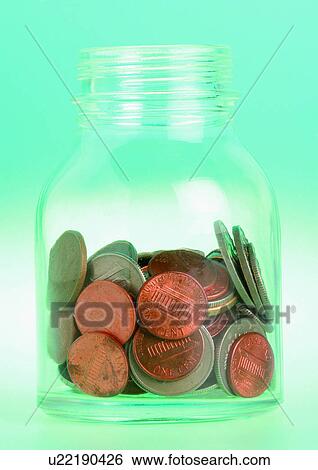 Stock Photograph - Group Of Objects, Indoor. Fotosearch