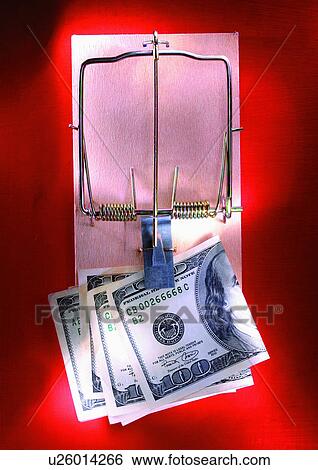 Stock Photograph - Group Of Objects, Indoor. Fotosearch