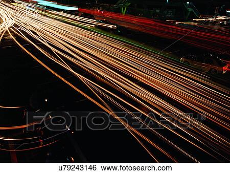 Group Of Objects, Indoor View Large Photo Image Stock Photograph - Group Of Objects, Indoor. Fotosearch