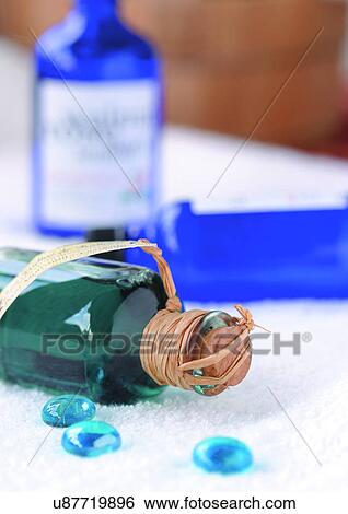 Group Of Objects, Indoor View Large Photo Image Stock Photograph - Group Of Objects, Indoor. Fotosearch