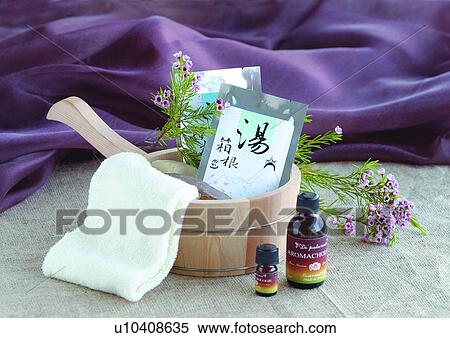 Stock Photography - Group Of Objects, Indoor. Fotosearch