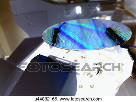Group Of Objects, Indoor View Large Photo Image Stock Photography - Group Of Objects, Indoor. Fotosearch