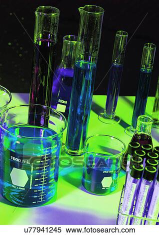 Stock Photography - Group Of Objects, Indoor. Fotosearch