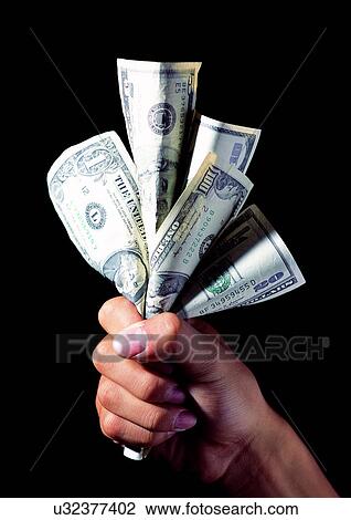 Group Of Objects, One Person, Business View Large Photo Image Stock Image - Group Of Objects, One Person, Business. Fotosearch