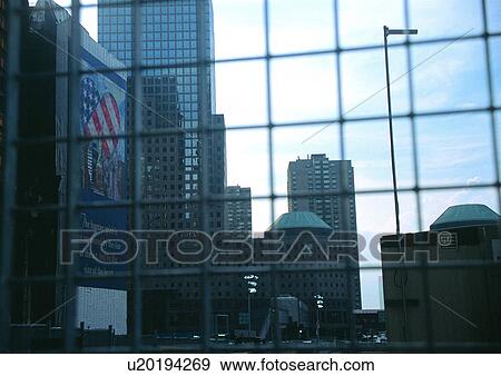 Group Of Objects, Outdoor View Large Photo Image Stock Photo - Group Of Objects, Outdoor. Fotosearch