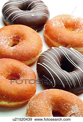 Group Of Objects, Part Of View Large Photo Image Stock Photo - Group Of Objects, Part Of. Fotosearch
