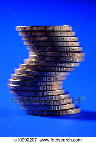 Stock Photo - Group Of Objects. Fotosearch