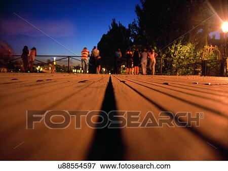 Group Of People, Outdoor, Surface Level View Large Photo Image Stock Photo - Group Of People, Outdoor, Surface Level. Fotosearch