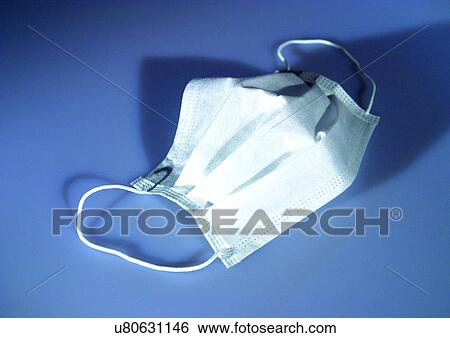 Stock Photograph - health ware, heath care, prevention, protective. Fotosearch