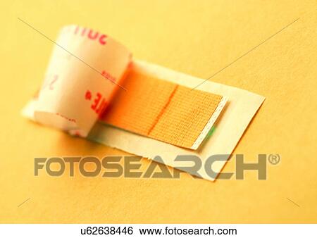 healthcare, bandage, device, treatment View Large Photo Image Stock Photograph - healthcare, bandage, device, treatment. Fotosearch