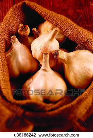 Stock Image - herbal, pile, stack. Fotosearch