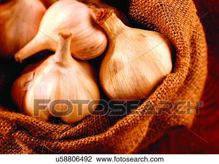 Stock Image - herbal, pile, stack. Fotosearch