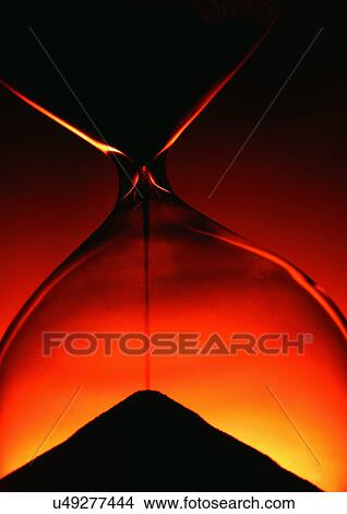 Picture - High Contrast, Indoor, One Object, Part Of. Fotosearch