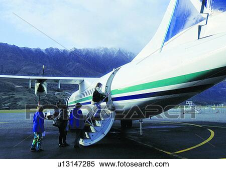 Hills, Air Plane, Day, Airport, Aircraft, Aeroplane View Large Photo Image Stock Photography - Hills, Air Plane, Day, Airport, Aircraft, Aeroplane. Fotosearch