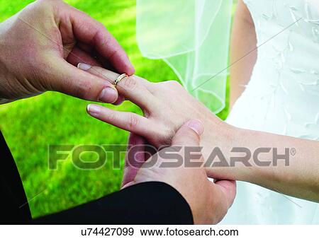 Holding, Close-Up, Caucasian View Large Photo Image Stock Photo - Holding, Close-Up, Caucasian. Fotosearch