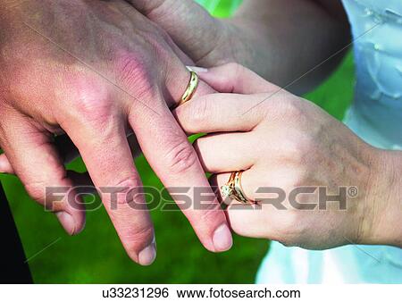 Holding, Close-Up, Caucasian View Large Photo Image Stock Photograph - Holding, Close-Up, Caucasian. Fotosearch