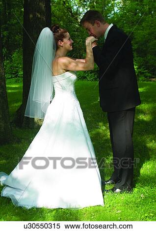 Holding, Standing, Smiling View Large Photo Image Stock Photography - Holding, Standing, Smiling. Fotosearch