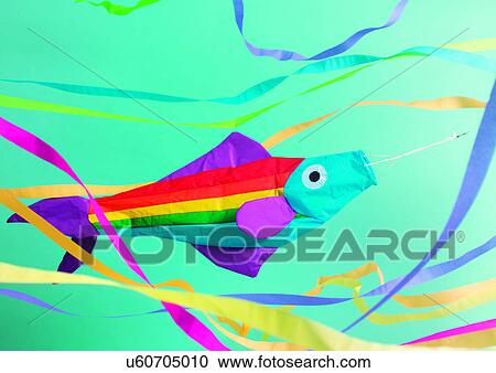 Stock Image - Indoor, Art. Fotosearch