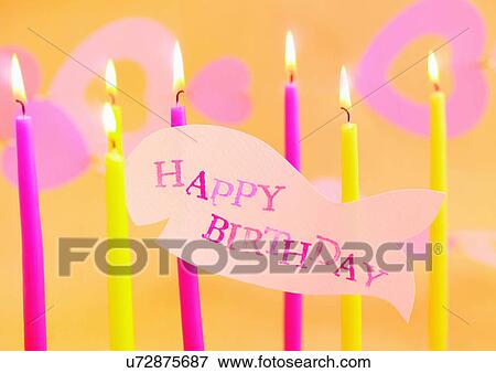 Stock Photo - Indoor, Background. Fotosearch
