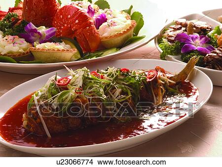 Indoor, Close-Up View Large Photo Image Picture - Indoor, Close-Up. Fotosearch