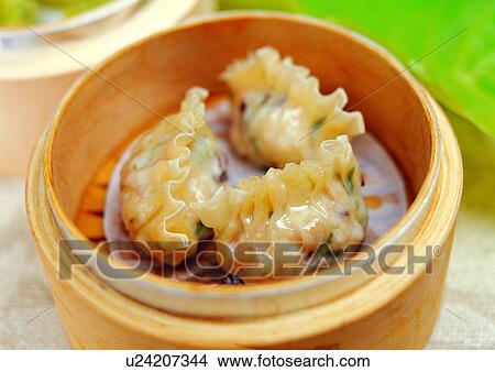 Indoor, Close-Up View Large Photo Image Picture - Indoor, Close-Up. Fotosearch