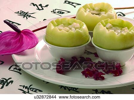 Indoor, Close-Up View Large Photo Image Picture - Indoor, Close-Up. Fotosearch