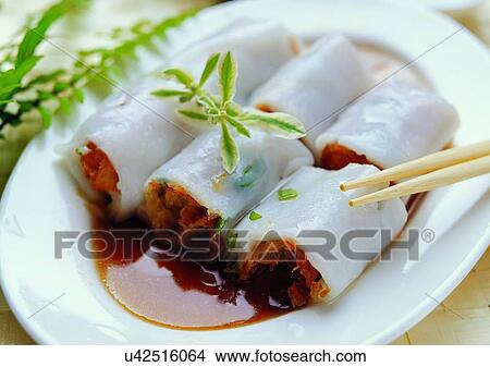 Indoor, Close-Up View Large Photo Image Picture - Indoor, Close-Up. Fotosearch