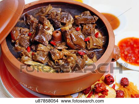 Indoor, Close-Up View Large Photo Image Picture - Indoor, Close-Up. Fotosearch