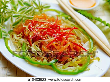 Indoor, Close-Up View Large Photo Image Stock Image - Indoor, Close-Up. Fotosearch