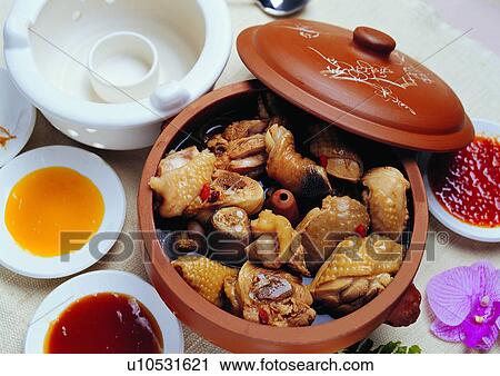 Indoor, Close-Up View Large Photo Image Stock Image - Indoor, Close-Up. Fotosearch