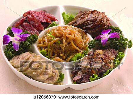 Indoor, Close-Up View Large Photo Image Stock Image - Indoor, Close-Up. Fotosearch