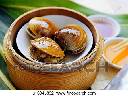 Indoor, Close-Up View Large Photo Image Stock Image - Indoor, Close-Up. Fotosearch