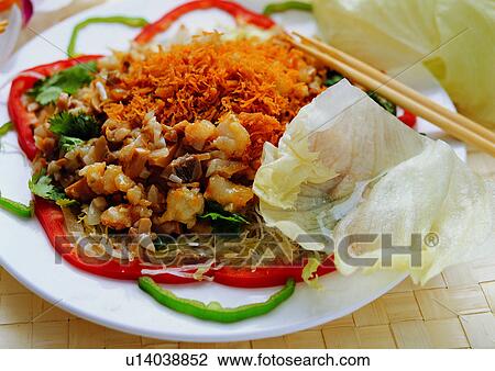 Indoor, Close-Up View Large Photo Image Stock Image - Indoor, Close-Up. Fotosearch