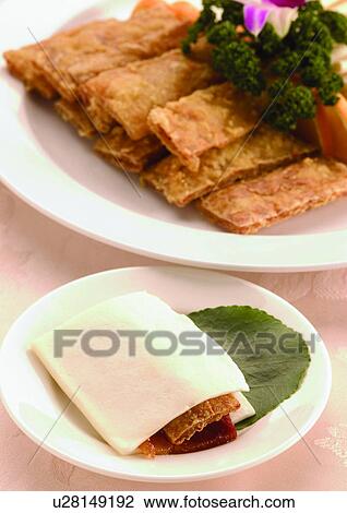 Stock Image - Indoor, Close-Up. Fotosearch