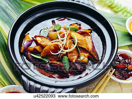 Indoor, Close-Up View Large Photo Image Stock Image - Indoor, Close-Up. Fotosearch