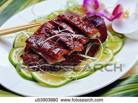 Indoor, Close-Up View Large Photo Image Stock Image - Indoor, Close-Up. Fotosearch